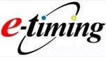 etimingLogo